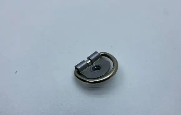 Mercedes-Benz C W204 Other trunk/boot trim element
