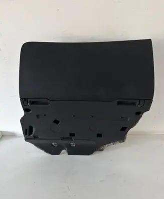 Audi A6 S6 C6 4F Glove box 4F1857035BB 5122824