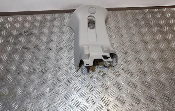 Volkswagen Routan (B) pillar trim (bottom) 0ZR35BD5AD