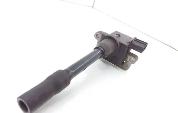 Mitsubishi Carisma High voltage ignition coil FK0138