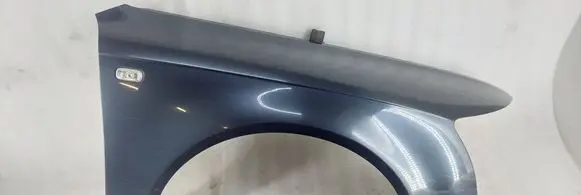 Audi A6 S6 C6 4F Fender