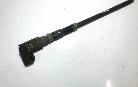 Citroen Xsara Picasso Steering column universal joint