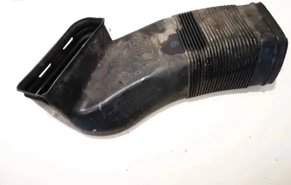 Audi A6 S6 C5 4B Air intake hose/pipe 8d0129617e