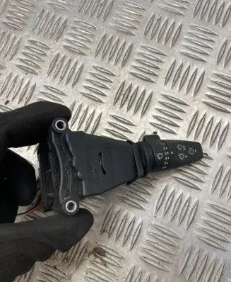 Ford Scorpio Wiper control stalk GG17K478 G952A