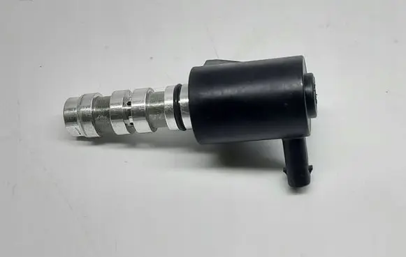 Mercedes-Benz E W213 Oil pressure sensor A6541804600