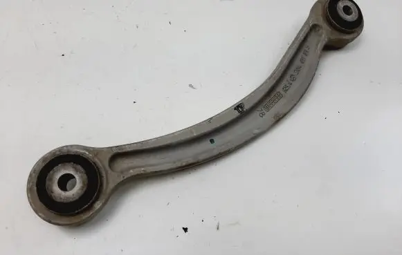 Mercedes-Benz CLS C218 X218 Rear control arm 20409FI3 20409