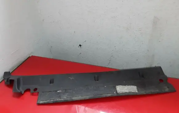 Renault Master II Wiper trim 8200187748