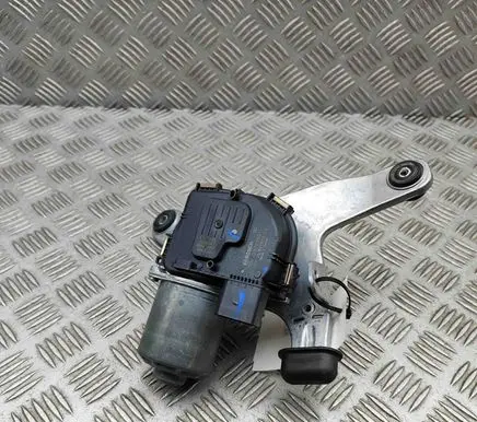Opel Astra L Wiper motor 9844275680 3397022095