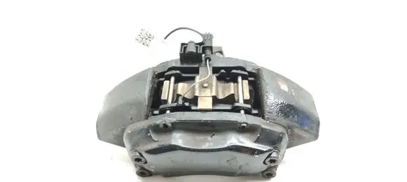 Mercedes-Benz ML W163 Front brake caliper 207233041 BREMBO