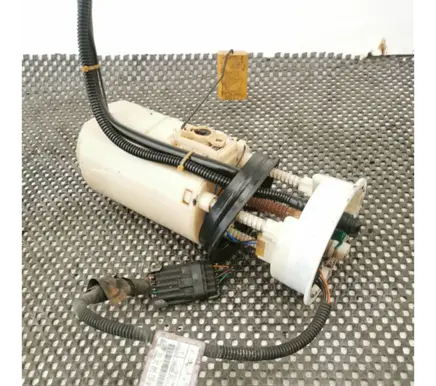 Mercedes-Benz ML W163 Fuel level sensor A1634701694 a1634703294 1634701694