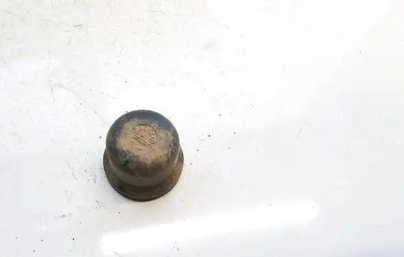 Mercedes-Benz GL X164 Wheel nut cap/cover a1643520059 sw21-3-g24