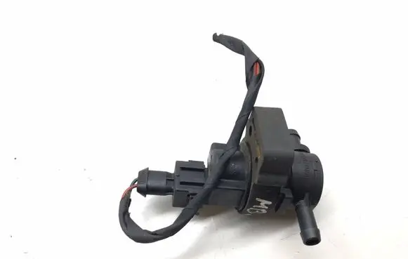 Mercedes-Benz CLK A208 C208 Turbo solenoid valve 0004701593 K3618