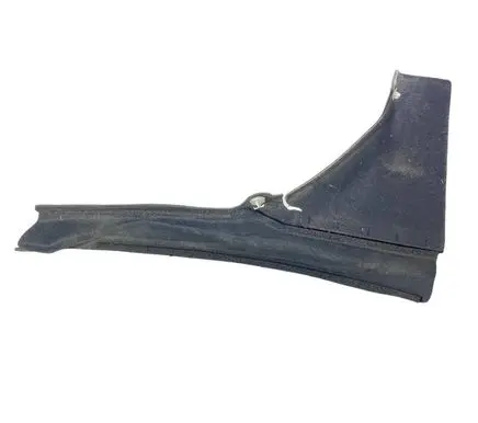 Subaru Outback (BT) Fender foam support/seal 59140AN00C