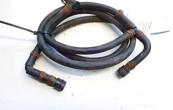 Subaru Forester SH Engine coolant pipe/hose 