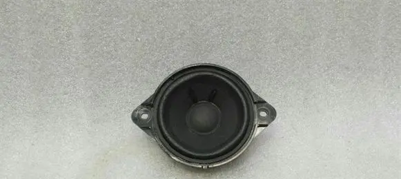 Audi RS6 C7 Parcel shelf speaker 4G8035402