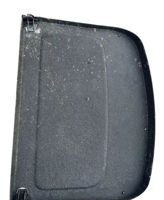 Opel Insignia A Trunk grilles 13222471