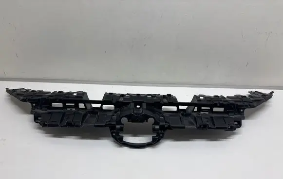 Toyota RAV 4 (XA50) Front bumper support beam 5311542010