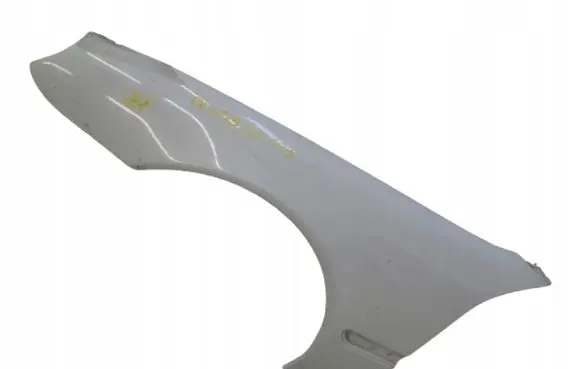 Mercedes-Benz CL C215 Fender A2158800118