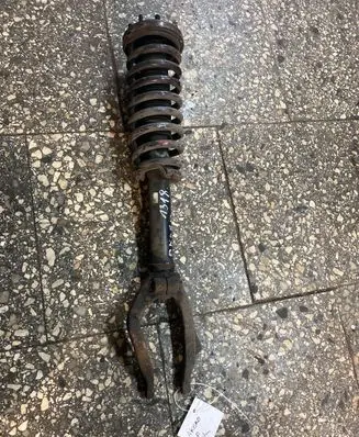Honda Accord Front shock absorber/damper