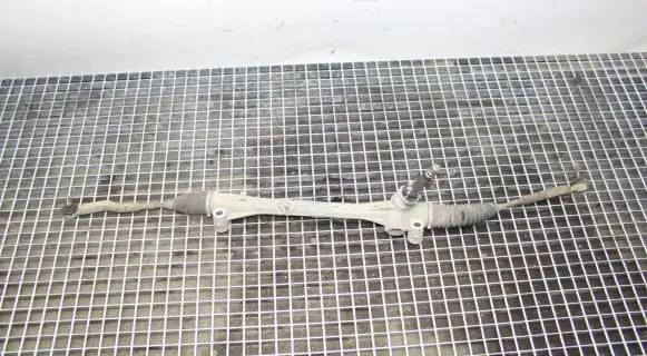 Toyota Avensis T270 Steering rack 4551005070