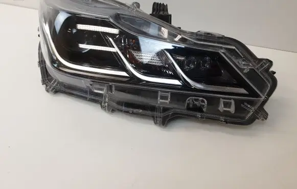 Toyota Corolla E210 E21 Headlight/headlamp 8111002T3100 224831592R 05122022044