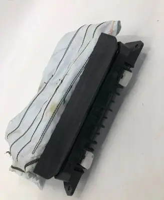 Mercedes-Benz C W206 Knee airbag A2068601002
