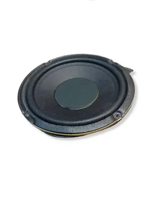 Audi A6 S6 C5 4B Subwoofer speaker 8637611180