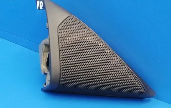 Opel Insignia A Front door high frequency speaker 13240950 434107863741 360583280