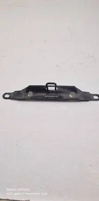 Volvo S80 Other interior part 9164482