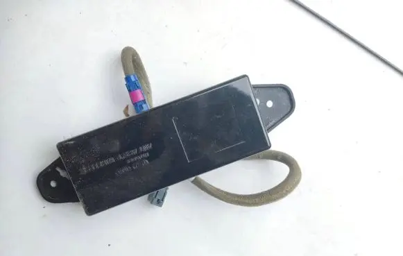 KIA Niro Sensor 96240G5200 BADJA0836