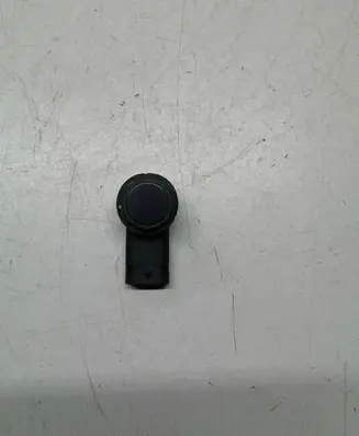 Land Rover Range Rover Evoque L538 Parking PDC sensor 9G9215K859AB 0603122314 304192
