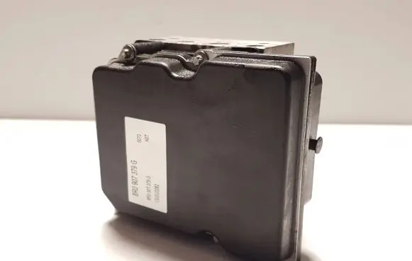 Audi Q5 SQ5 ABS Pump 8R0614517Q 11478490 265236333