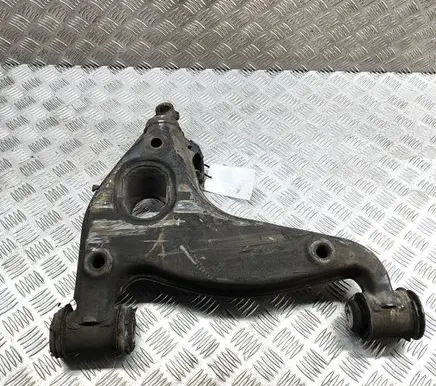 Mercedes-Benz S W140 Front lower control arm/wishbone A1403307007