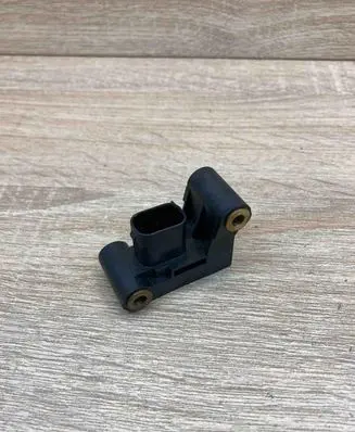 BMW 7 E65 E66 Airbag deployment crash/impact sensor 6977398 001335 230108
