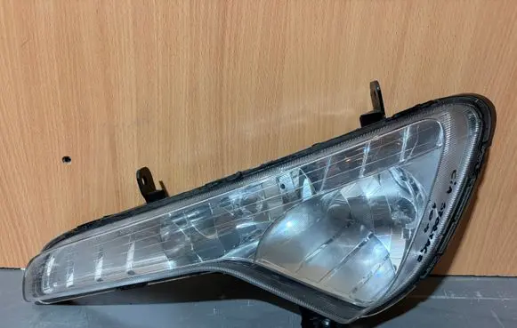 KIA Sportage Front fog light 922013W