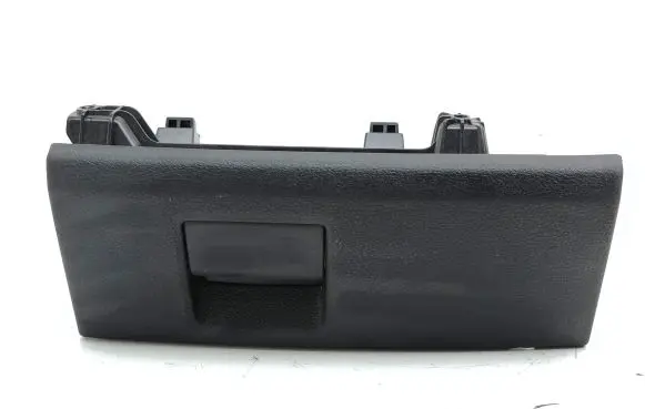 Audi A6 S6 C7 4G Front trunk storage compartment 8K0882601B