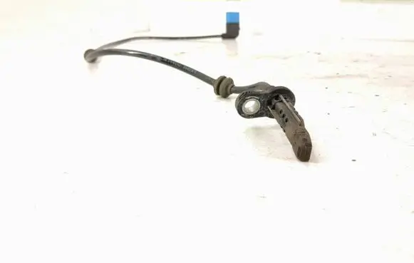 Mercedes-Benz S W222 ABS rear brake sensor 2229059905 A2229059905