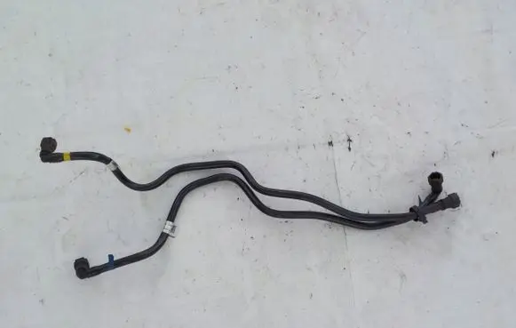 Fuel line/pipe/hose