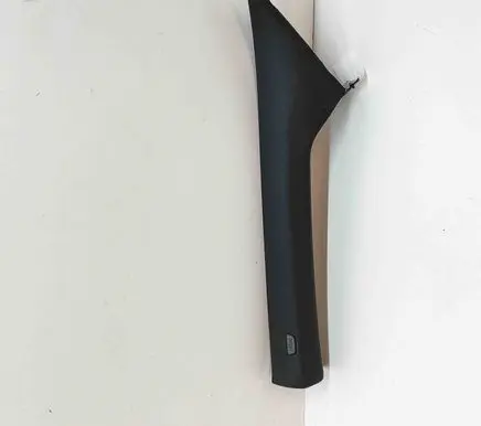 BMW iX (A) pillar trim 7951719 9873989