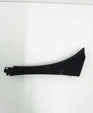 Opel Insignia A Panel trim 13242092