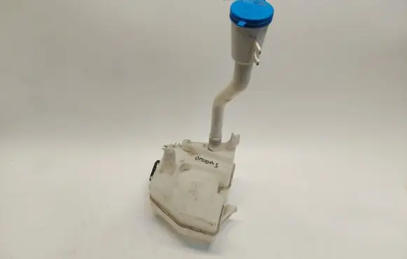 Chery Omoda 5/C5 Windscreen/windshield washer pump 607000138aa-jlk01