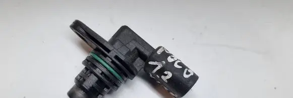 Volkswagen Polo V 6R Camshaft position sensor 030907601E