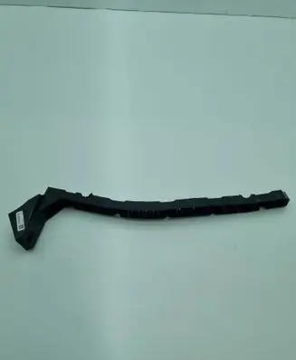 Jeep Grand Wagoneer Rear bumper mounting bracket 68426833AB 15701