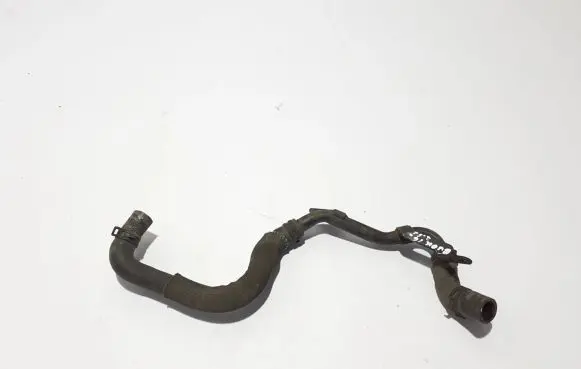 Brake vacuum hose/pipe