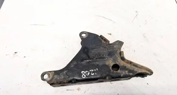 Seat Ibiza II (6k) Engine mounting bracket 1H0199273 1H0199273B