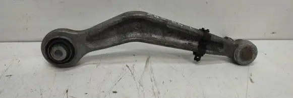BMW 5 E60 E61 Rear control arm