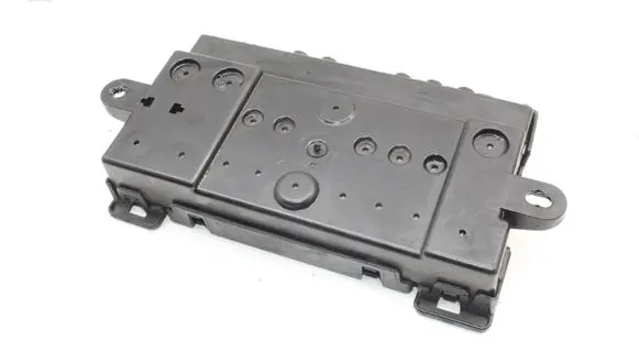 Land Rover Range Rover Sport L494 Current control relay 19249000001