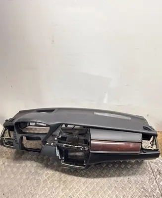 BMW X6 E71 Dashboard BMR816304 2805500139