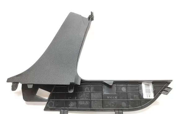 Hyundai i30 Other dashboard part 84680A6000RY