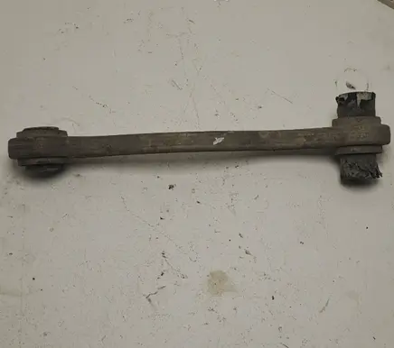 Mercedes-Benz E W212 Rear control arm 20402